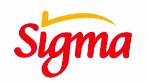 Cliente Sigma Alimentos